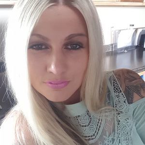 Meet your Posher, Kelli